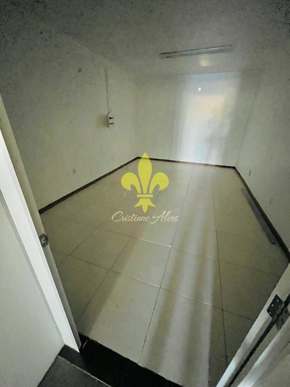 Casa, 1 quarto, 350 m² - Foto 16