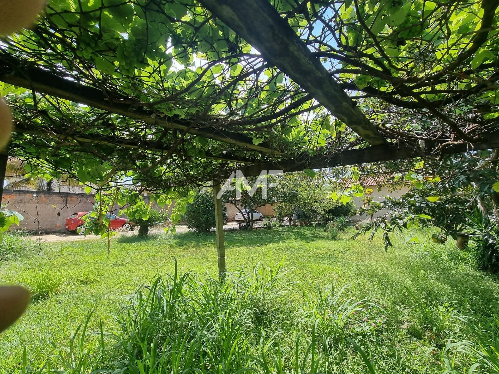 Casa à venda com 3 quartos, 171m² - Foto 31