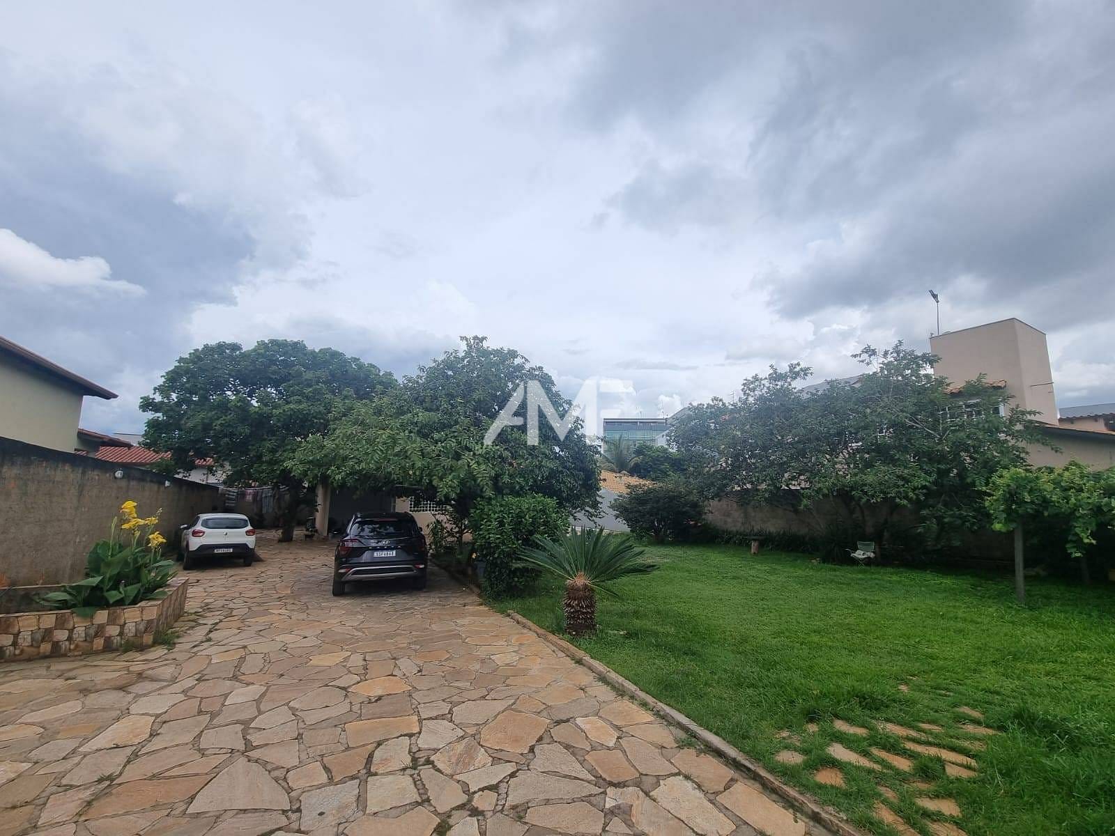 Casa à venda com 3 quartos, 171m² - Foto 32