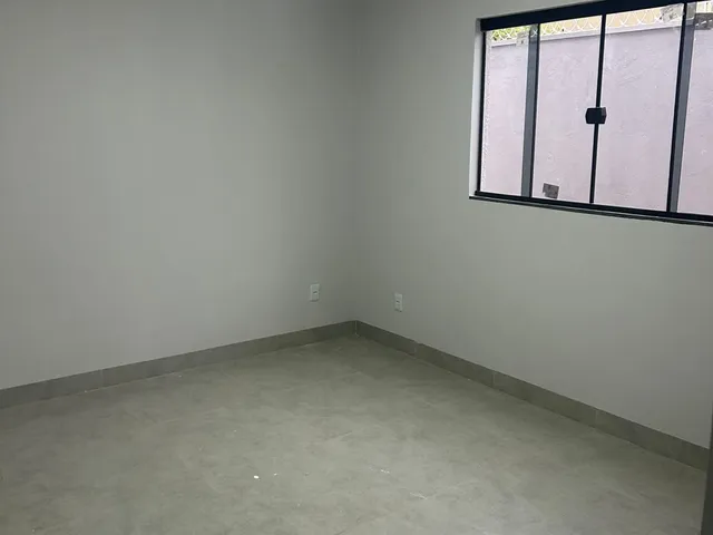 Casa com 150m² 2 quartos e 2 banheiros, à venda, no bairro Plano Diretor Sul em Palmas