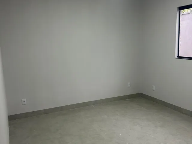 Casa com 150m² 2 quartos e 2 banheiros, à venda, no bairro Plano Diretor Sul em Palmas