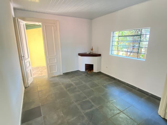 Foto do Casa - Casa para locação, Jardim Trussardi, São Paulo, SP | Austin Administradora
