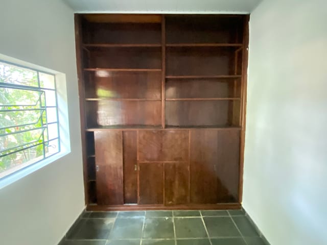 Foto do Casa - Casa para locação, Jardim Trussardi, São Paulo, SP | Austin Administradora