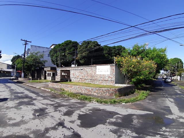 Foto do Casa - Casa 01 quarto para alugar em Cajueiro Seco, Jaboatão dos Guararapes, PE | Avellar Imoveis Ltda