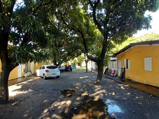 Foto do Casa - Casa 01 quarto para alugar em Cajueiro Seco, Jaboatão dos Guararapes, PE | Avellar Imoveis Ltda