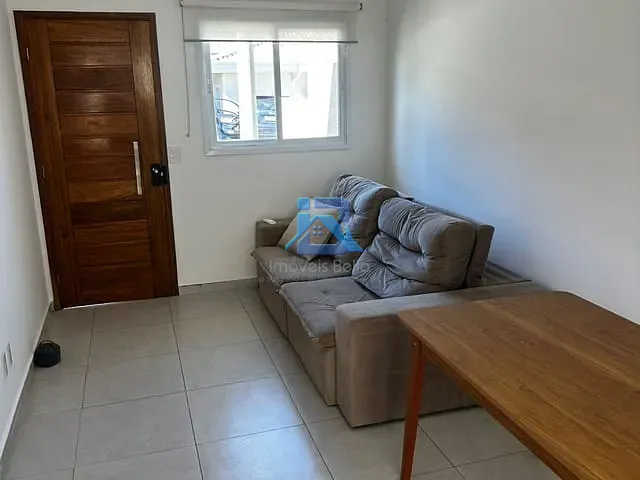 Casa com 120m² 3 quartos e 2 banheiros, à venda ou para alugar, no bairro Parque das Laranjeiras em Itatiba