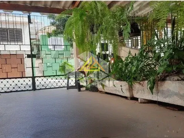 Casa 2 quartos e 2 banheiros, à venda, no bairro Água Fria em São Paulo