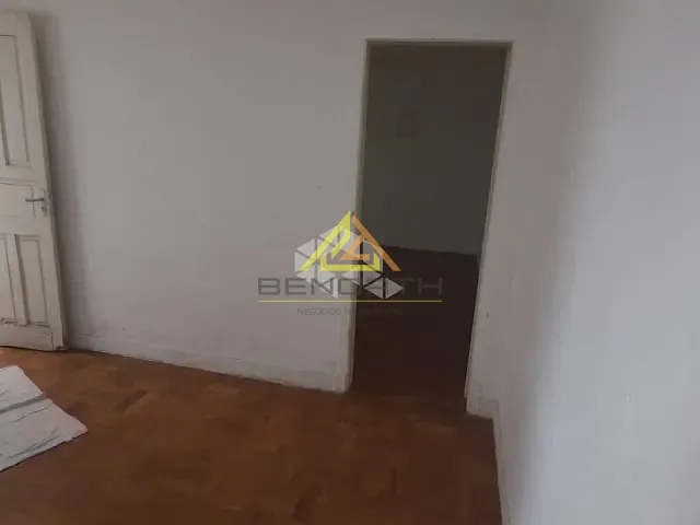 Casa 2 quartos e 2 banheiros, à venda, no bairro Água Fria em São Paulo