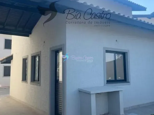 Casa 3 quartos e 2 banheiros, à venda, no bairro Ribeirão dos Porcos em Atibaia