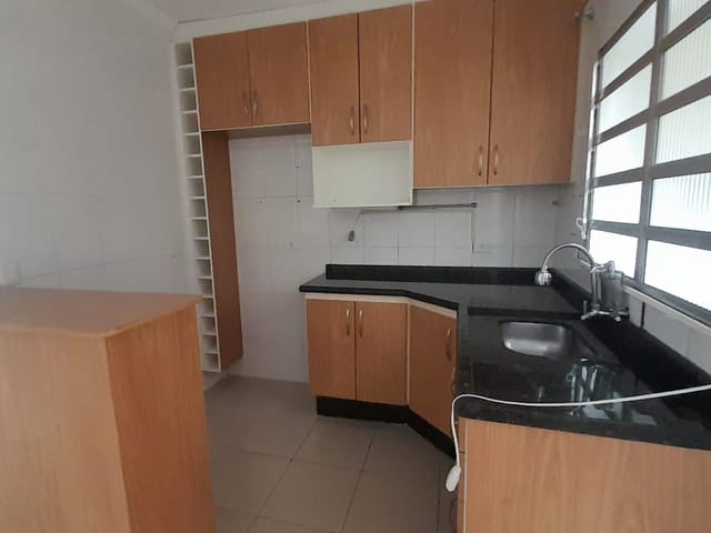 Casa 2 quartos e 3 banheiros, à venda, no bairro Vila Ré em São Paulo