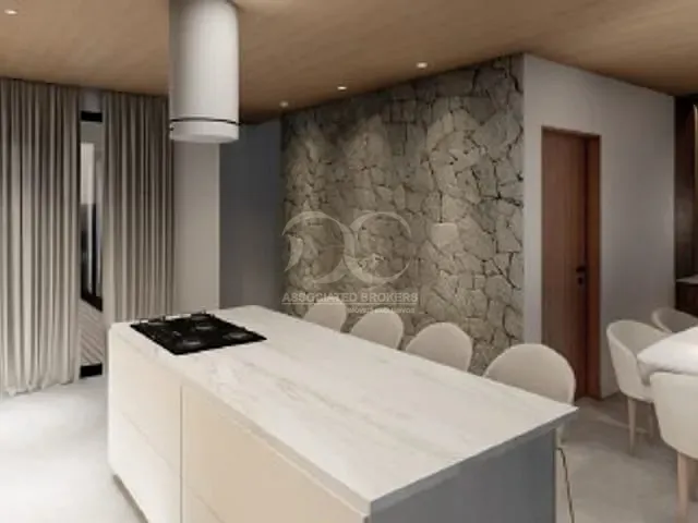 Casa com 220m² 3 quartos e 4 banheiros, à venda, no bairro Rio Tavares em Florianópolis