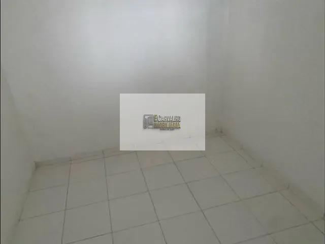 Casa 3 quartos e 1 banheiro, à venda, no bairro Nelson Costa em Ilhéus