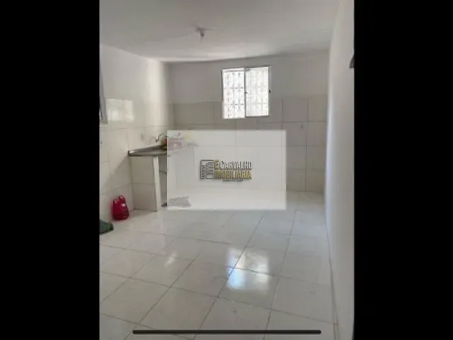 Casa 3 quartos e 1 banheiro, à venda, no bairro Nelson Costa em Ilhéus