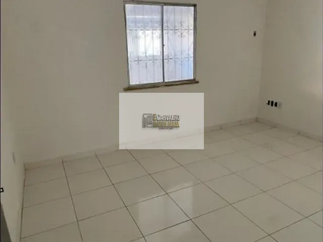 Casa 3 quartos e 1 banheiro, à venda, no bairro Nelson Costa em Ilhéus