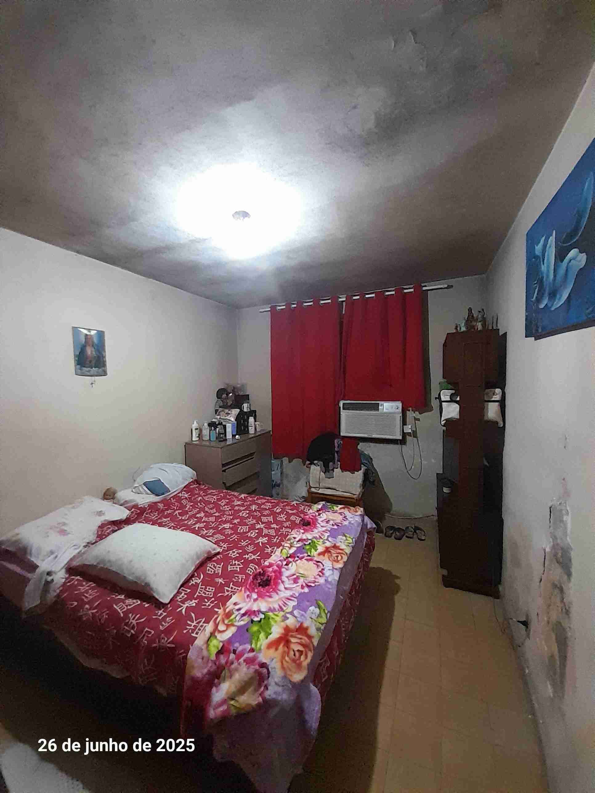Casa à venda com 2 quartos, 120m² - Foto 7