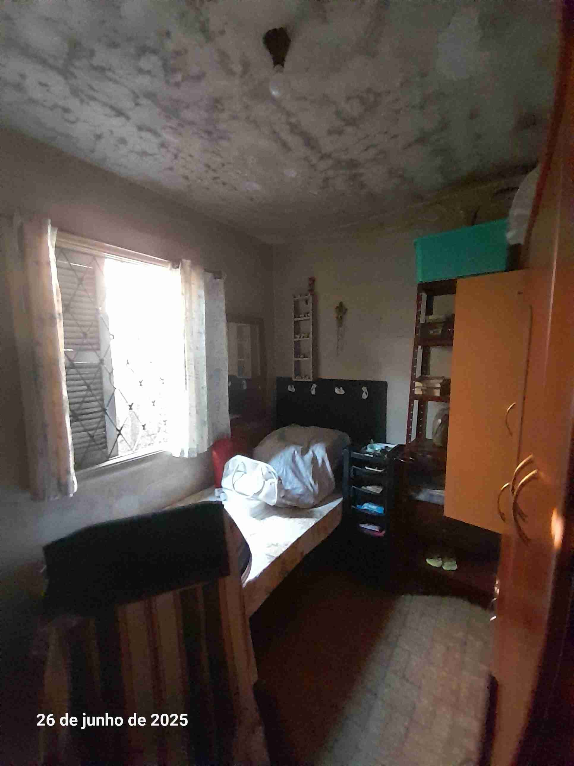 Casa à venda com 2 quartos, 120m² - Foto 8