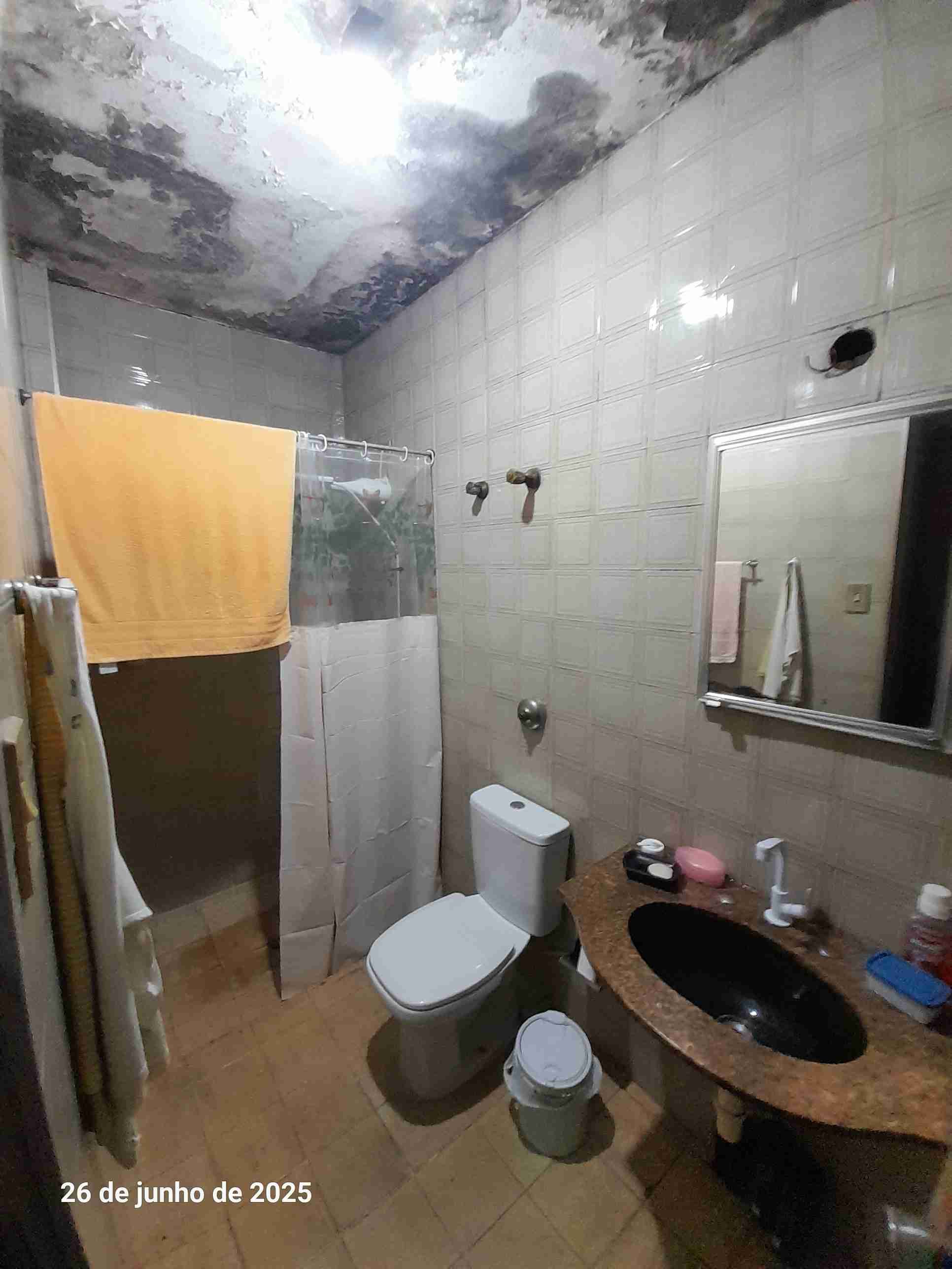 Casa à venda com 2 quartos, 120m² - Foto 9