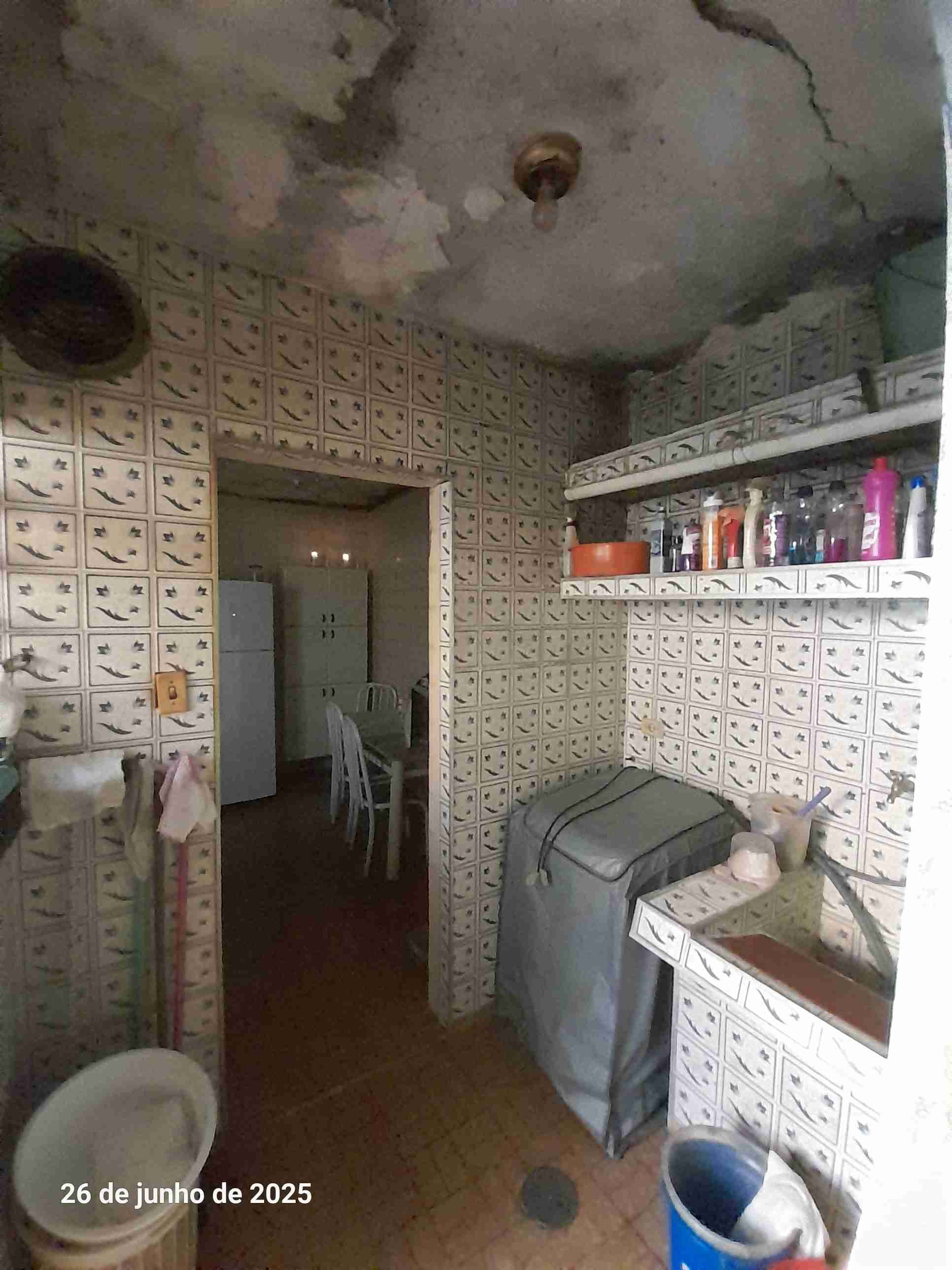 Casa à venda com 2 quartos, 120m² - Foto 10