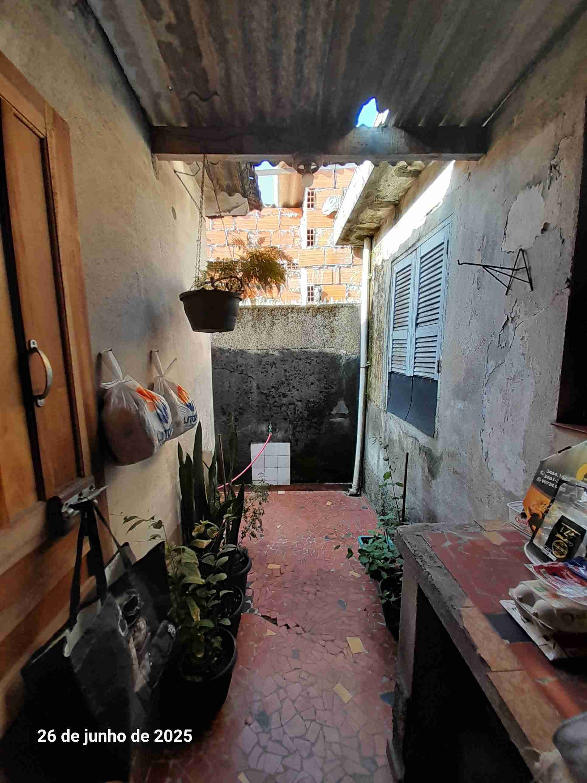 Casa à venda com 2 quartos, 120m² - Foto 12