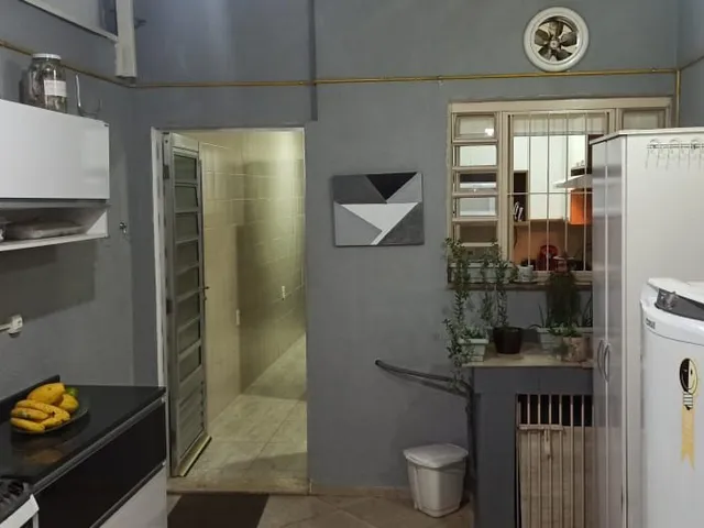 Foto do Casa - Casa com 3 dormitórios à venda, 158 m² por R$ 650.000,00 - Parque Centenário - Jundiaí/SP | Celia Marcia Imóveis