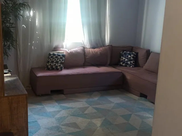 Foto do Casa - Casa com 3 dormitórios à venda, 158 m² por R$ 650.000,00 - Parque Centenário - Jundiaí/SP | Celia Marcia Imóveis