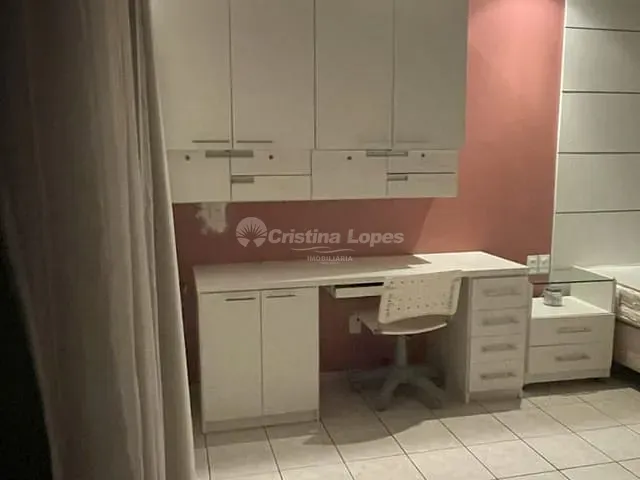 Casa com 473m² 5 quartos e 6 banheiros, à venda, no bairro São Pedro em Teresina