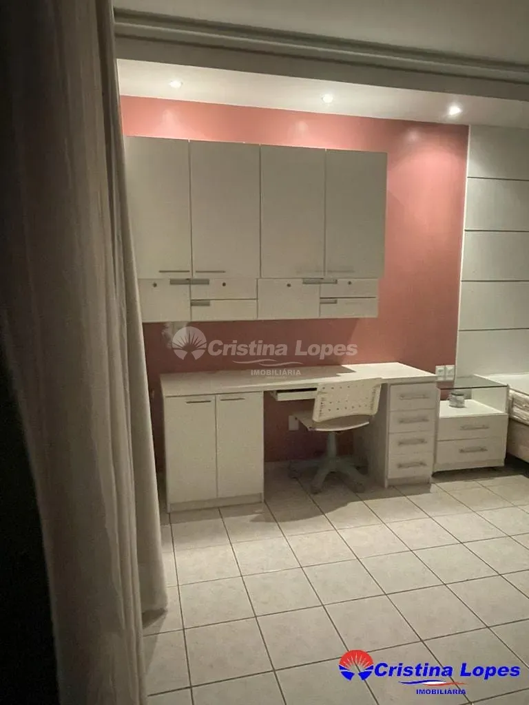 Casa, 5 quartos, 473 m² - Foto 4