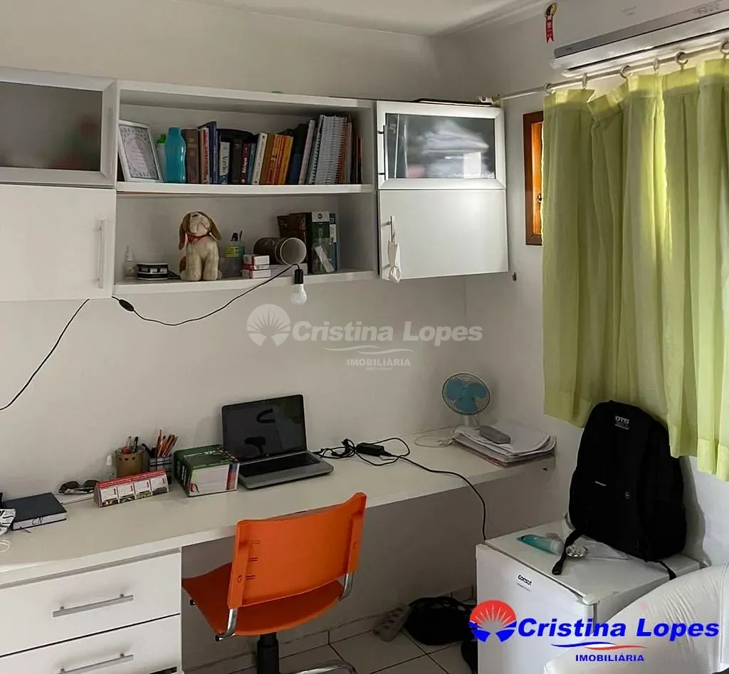 Casa, 5 quartos, 473 m² - Foto 2