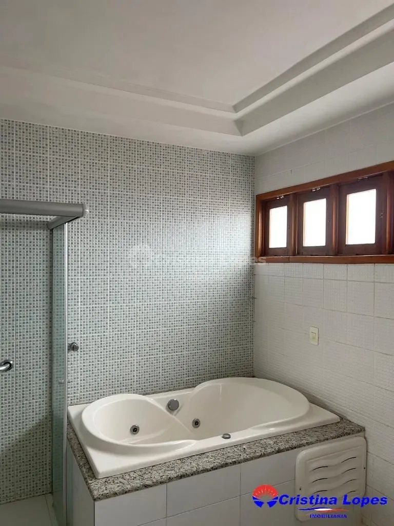 Casa, 5 quartos, 473 m² - Foto 1