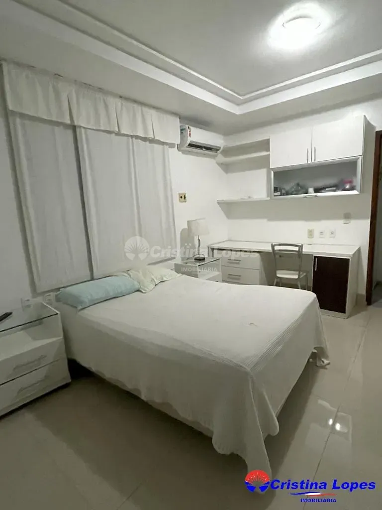 Casa, 5 quartos, 473 m² - Foto 6