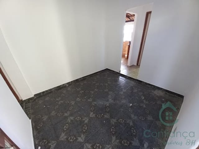 Foto do Casa - Casa para locação, Goiânia, Belo Horizonte, MG | Confiança Imóveis Bh