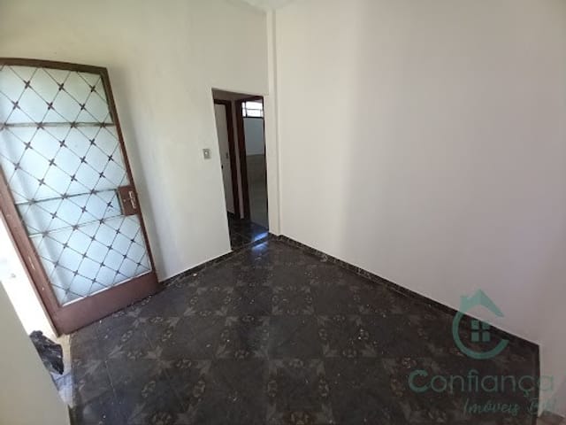 Foto do Casa - Casa para locação, Goiânia, Belo Horizonte, MG | Confiança Imóveis Bh