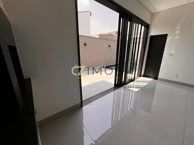 Casa com 250m² 3 quartos e 4 banheiros, à venda, no bairro Jardim San Marco 2 em Ribeirão Preto