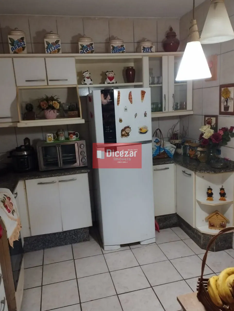 Casa, 4 quartos, 200 m² - Foto 14