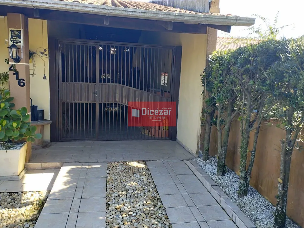 Casa, 4 quartos, 200 m² - Foto 4