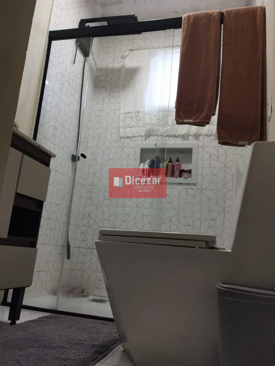 Casa, 4 quartos, 200 m² - Foto 23