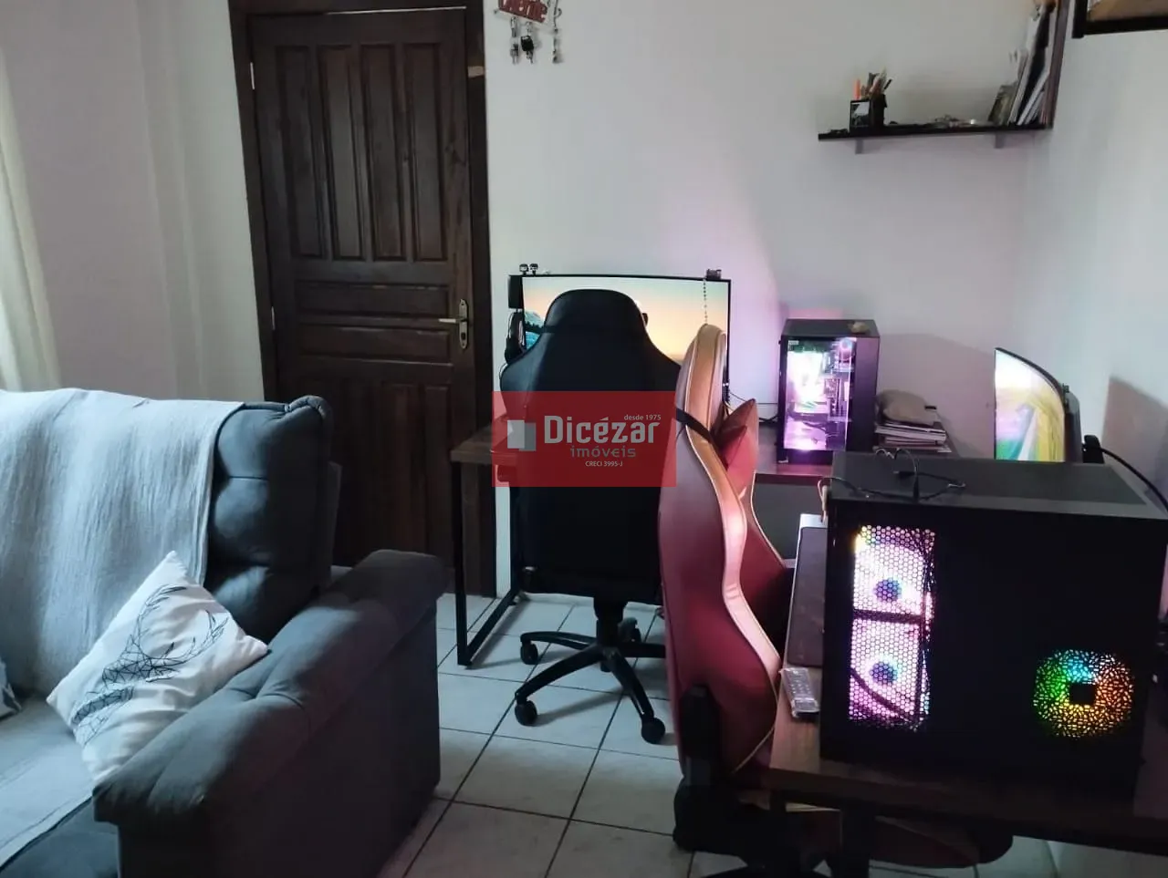 Casa, 4 quartos, 200 m² - Foto 20