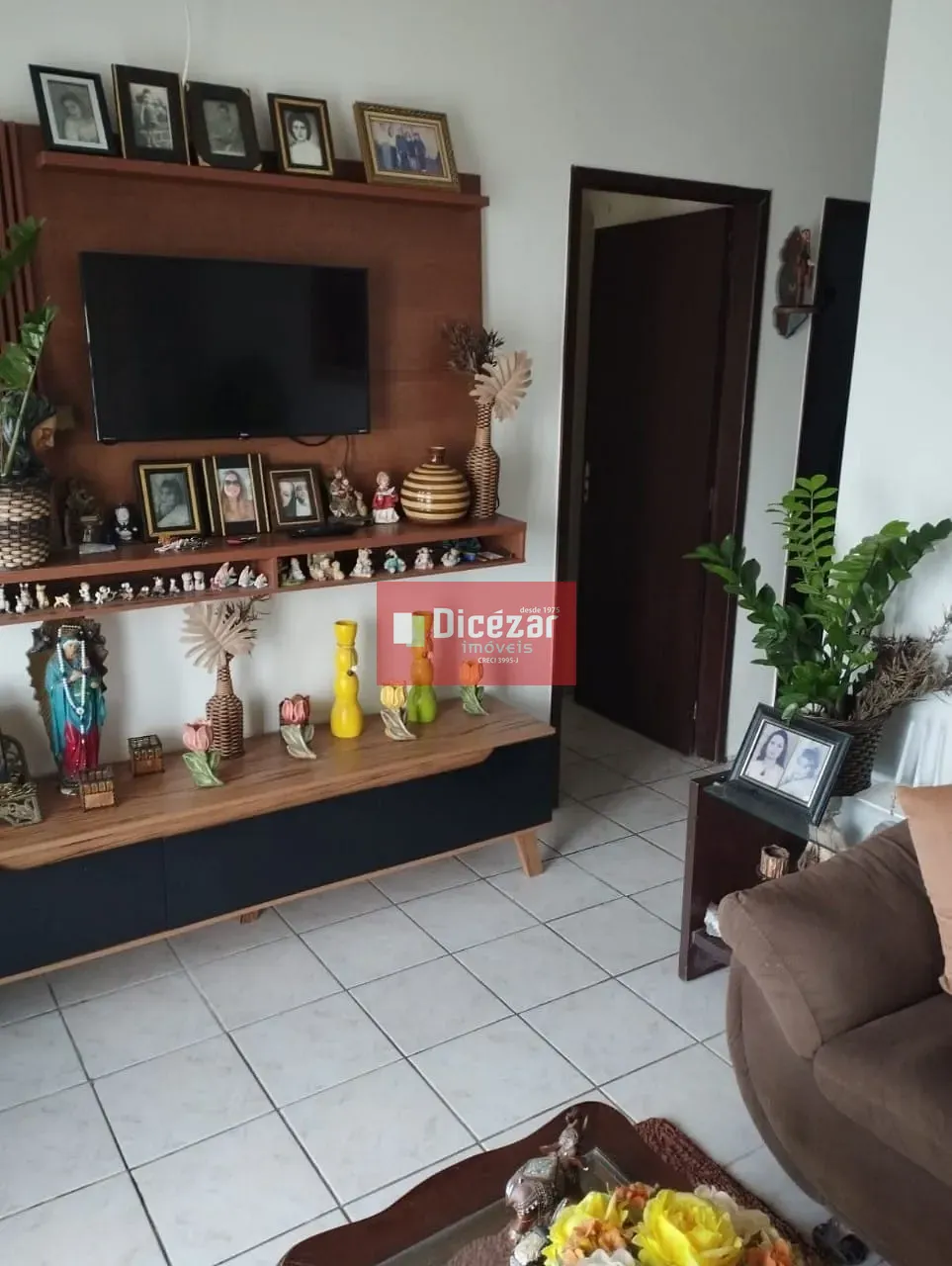 Casa, 4 quartos, 200 m² - Foto 10