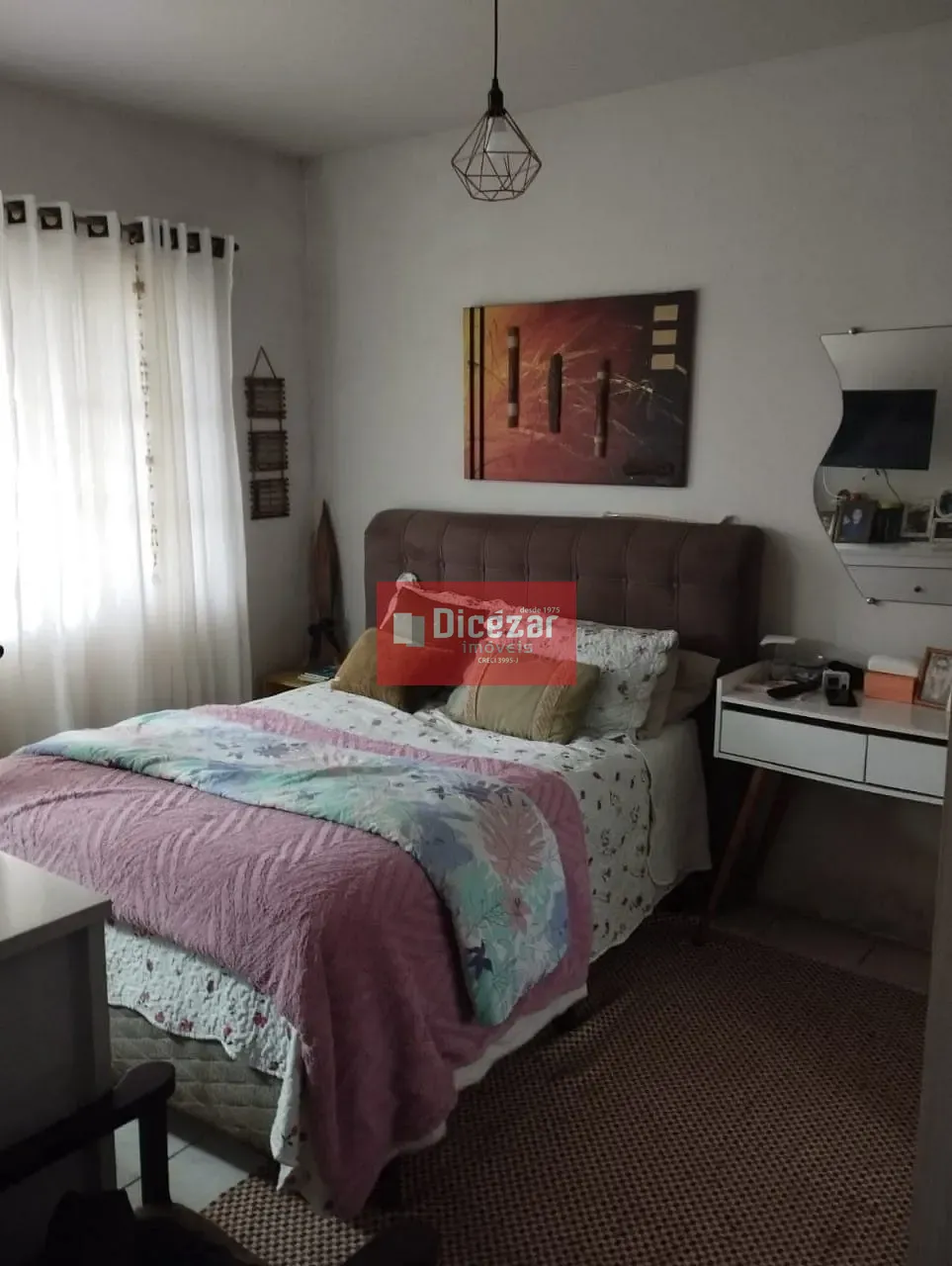 Casa, 4 quartos, 200 m² - Foto 12