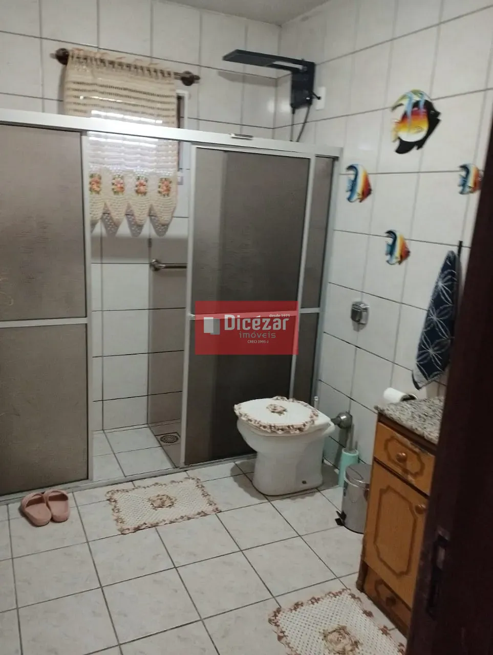 Casa, 4 quartos, 200 m² - Foto 15