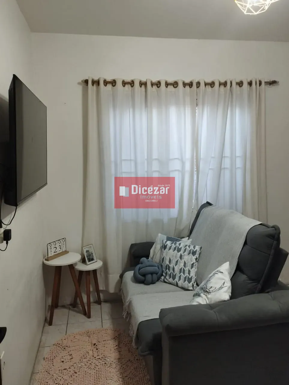 Casa, 4 quartos, 200 m² - Foto 21