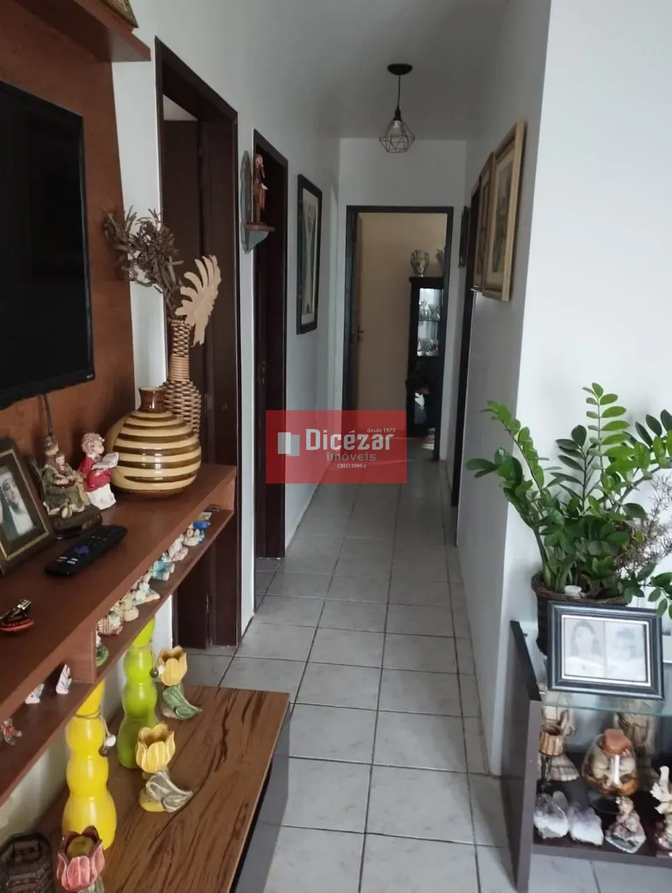 Casa, 4 quartos, 200 m² - Foto 11