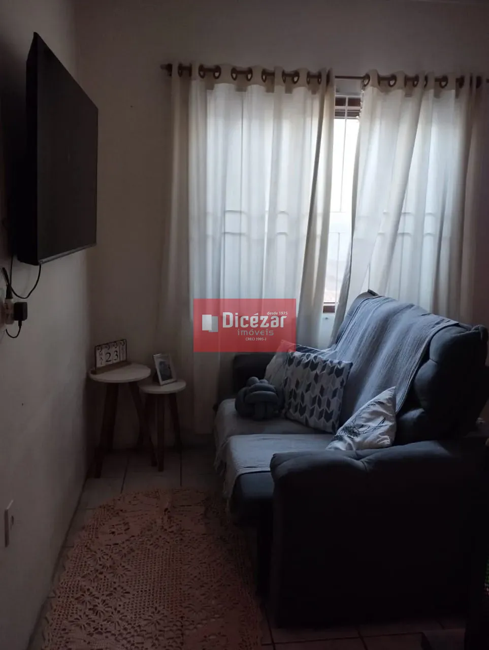 Casa, 4 quartos, 200 m² - Foto 22