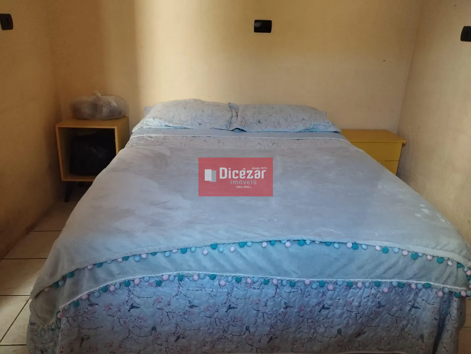 Casa, 4 quartos, 200 m² - Foto 24