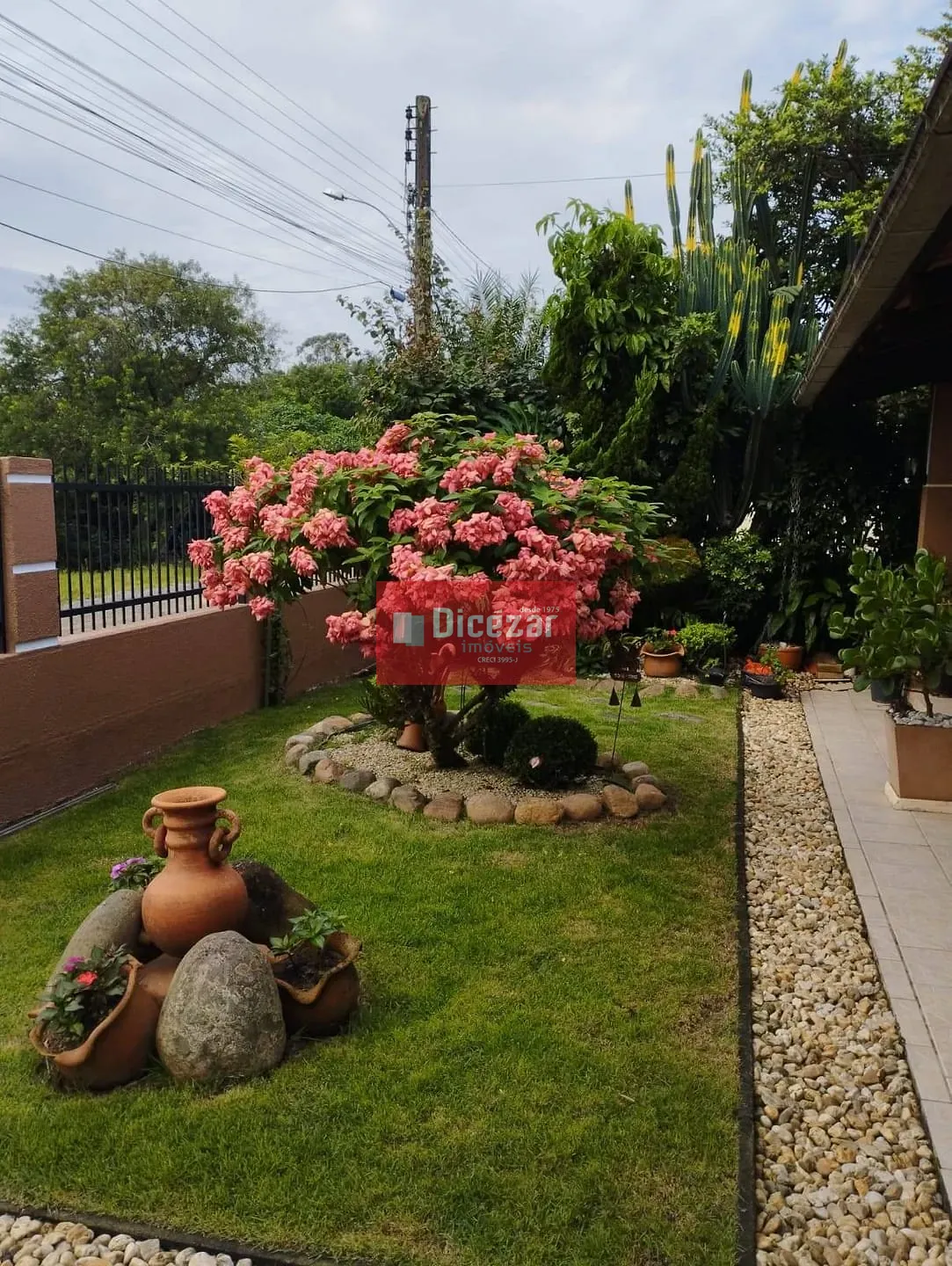 Casa, 4 quartos, 200 m² - Foto 6