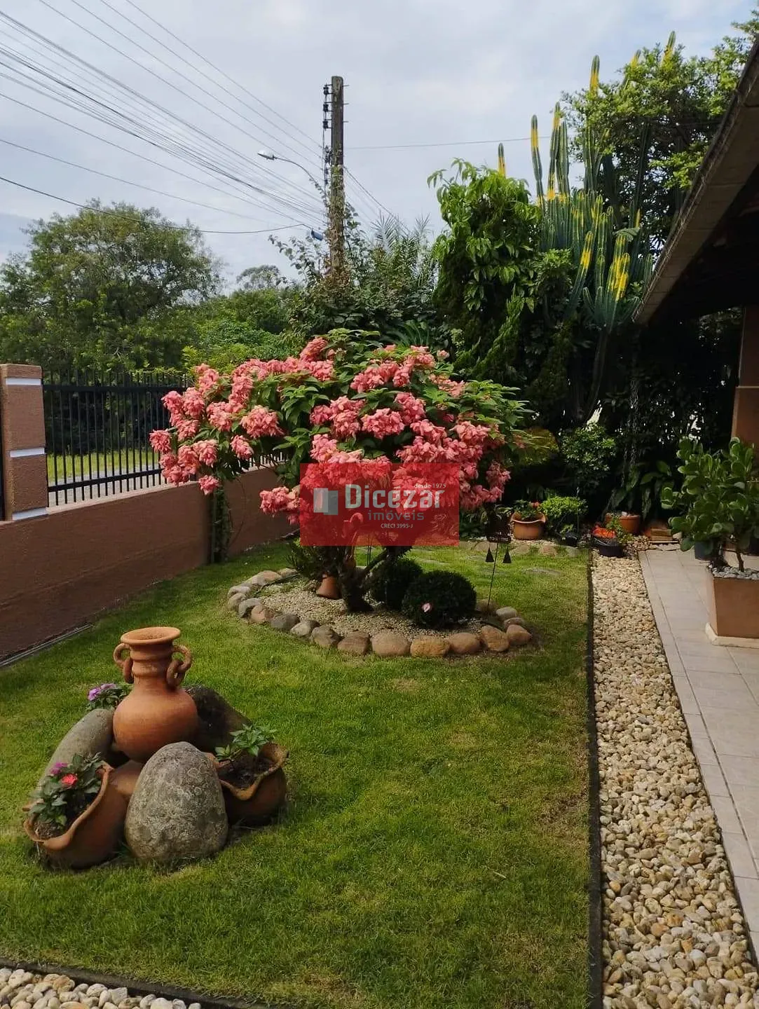 Casa, 4 quartos, 200 m² - Foto 26