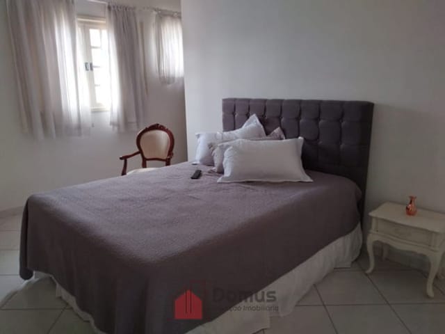 Casa com 250m², à venda, no bairro Centro em Tremembé