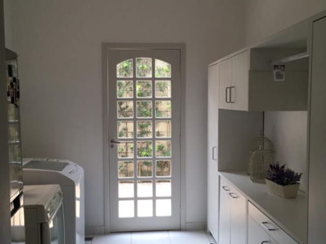 Casa com 250m², à venda, no bairro Centro em Tremembé