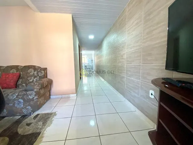 Casa com 380m² 6 quartos e 4 banheiros, à venda, no bairro Retiro em Volta Redonda
