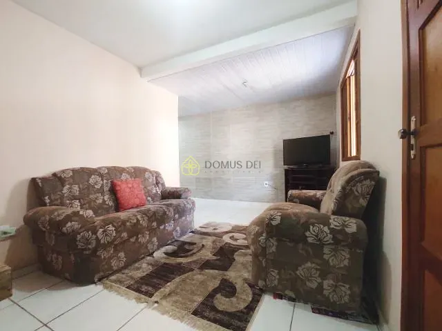 Casa com 380m² 6 quartos e 4 banheiros, à venda, no bairro Retiro em Volta Redonda